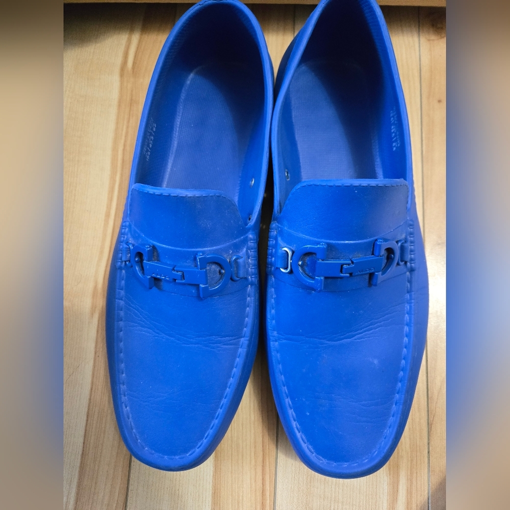 Aldo Shoes